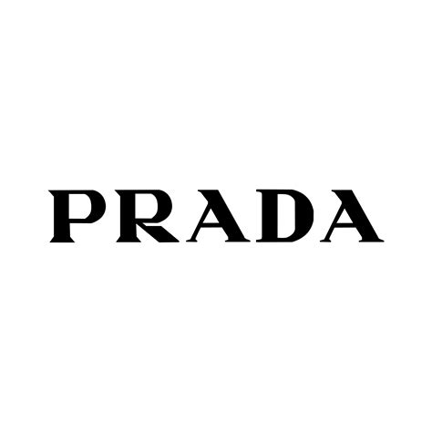 ropa prada original|prada official website.